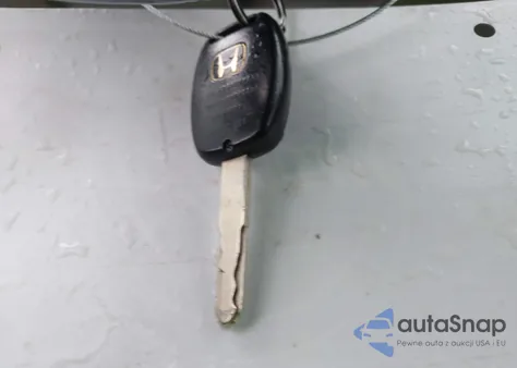 2012 Honda Accord 2.4 Lx z USA, uszkodzony, nr VIN 1HGCP2F36CA079146